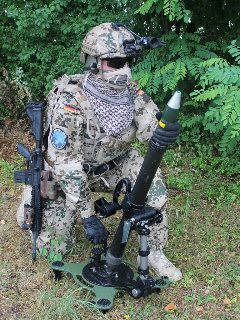https://www.kalashnikov.ru/wp-content/uploads/2019/08/2019-08-13_rheinmetall_rsg60_infantry.jpg1_.jpg