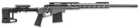 Remington-700-PCR-Enhanced-1, снайперская винтвока, шасси
