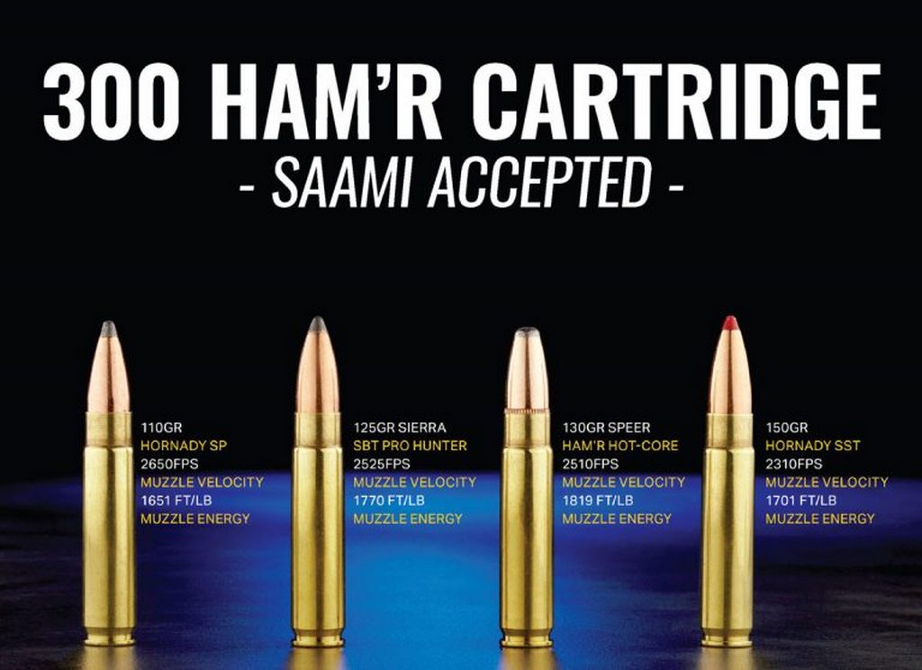 Wilson-Combats-300-HAMR-is-Now-a-SAAMI-Standardized-Cartridge-768 × 558.