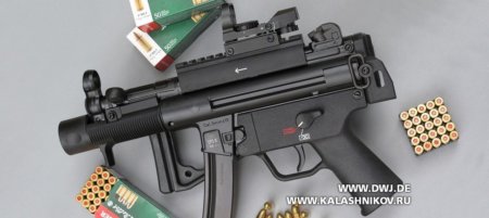 HK SP5K