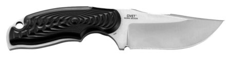 CRKT Civet