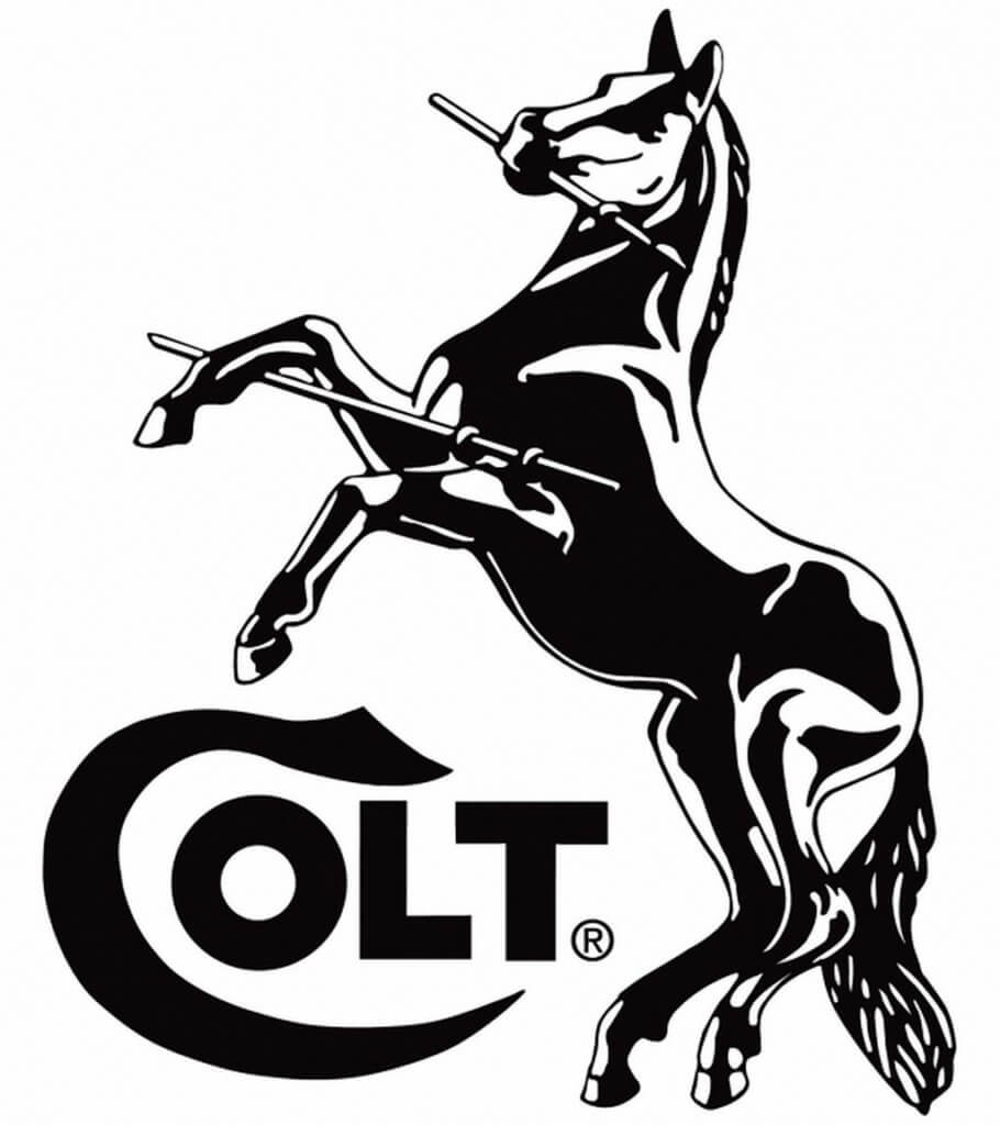 Colt's Manufacturing Company