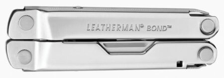Leatherman Bond