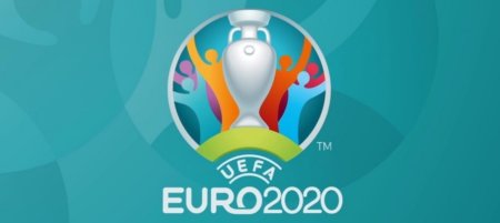 UEFA 2020