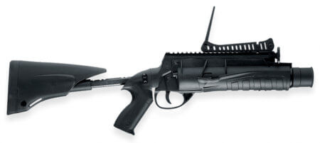 Beretta GLX160