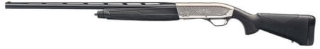 Browning Maxus 2 Ultimate Composite, пластик