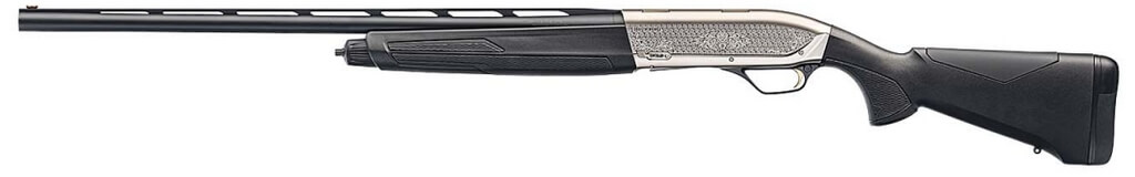 Browning Maxus 2 Ultimate Composite