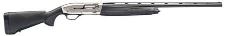Browning Maxus 2 Ultimate Composite, чоки