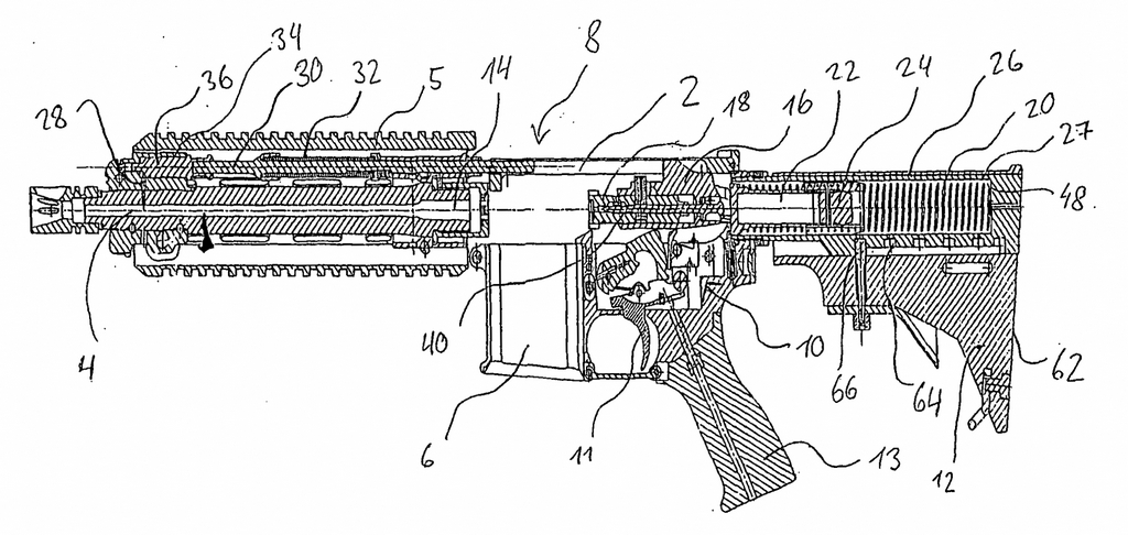 https://www.kalashnikov.ru/wp-content/uploads/2022/06/hk416-draw.jpg