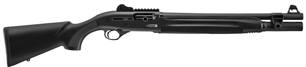 Beretta 1301 Enhanced Tactical 