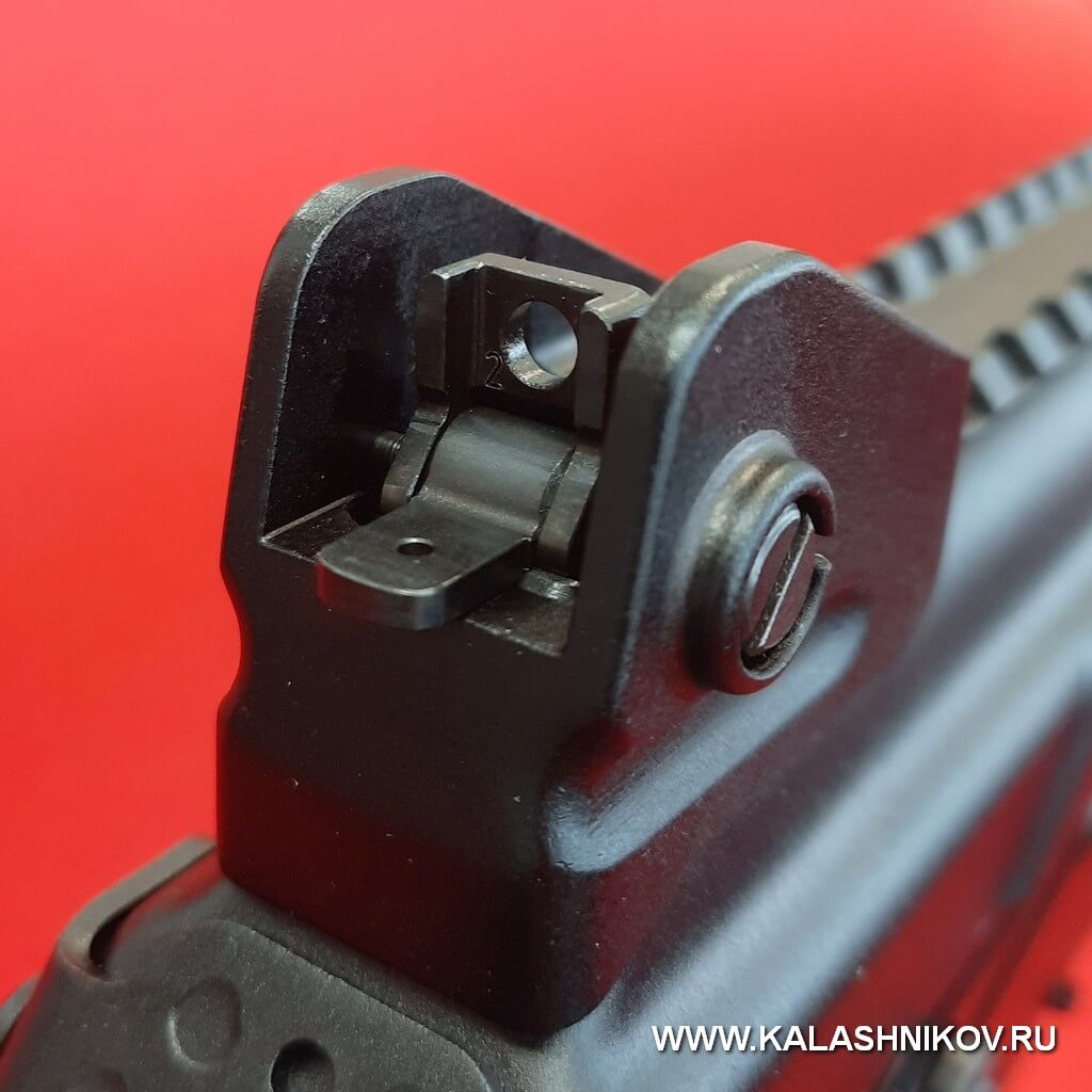 AK-12-dioptr-45-mm.jpg