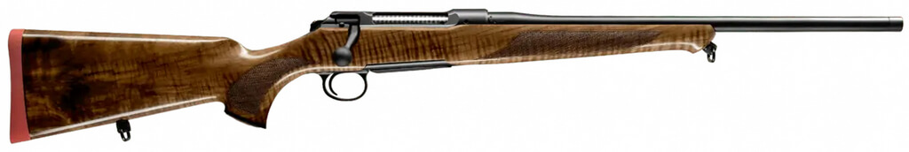 винтовка Sauer S101 Elegance