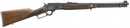 Ruger Marlin M1894 Classic