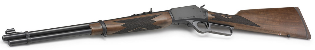 винтовка Ruger Marlin M1894 Classic