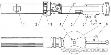Hythe Mk III