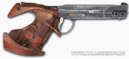 ХР-64