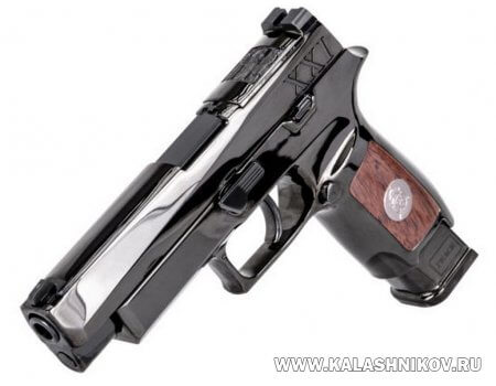 U.S. Army’s Tomb Sentinels