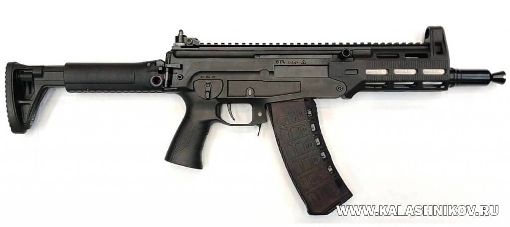 АМ-17-2025 -год