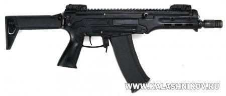 ранний-АМ-17