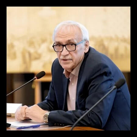 Кулинский Александр-Николаевич