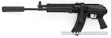 АК-12+