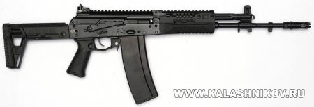 АК-22
