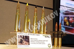 Kalashnikov.ru_02