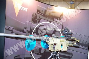 Kalashnikov.ru_04 (1)