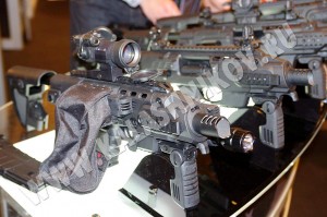 Kalashnikov.ru_05
