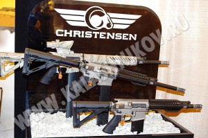 Kalashnikov.ru_07