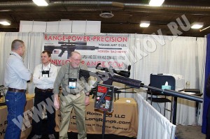 Kalashnikov.ru_09