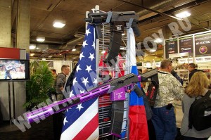 Kalashnikov.ru_11