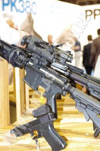 Kalashnikov.ru_16
