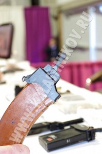 Kalashnikov.ru_17