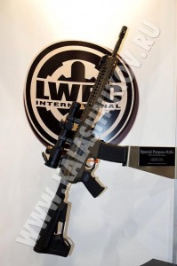 Kalashnikov.ru_18