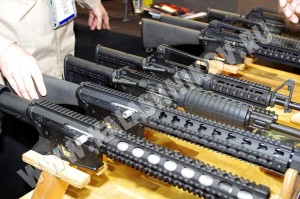 Kalashnikov.ru_20