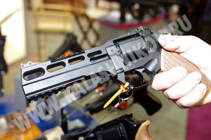 Kalashnikov.ru_22
