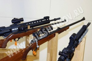 Kalashnikov.ru_23