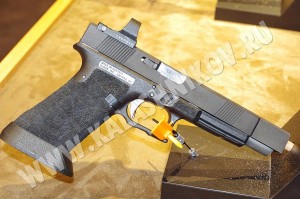 Kalashnikov.ru_26