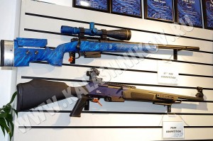 Kalashnikov.ru_28