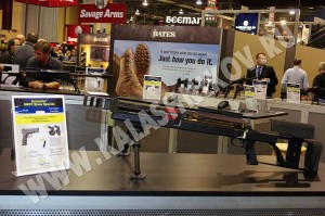 Kalashnikov.ru_29