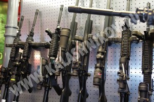 Kalashnikov.ru_30