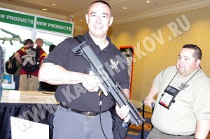 Kalashnikov.ru_33
