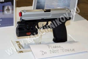 Kalashnikov.ru_35