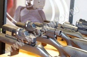 Kalashnikov.ru_36