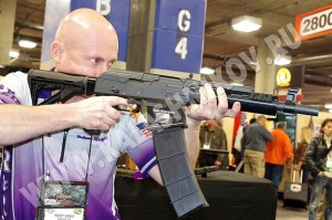 Kalashnikov.ru_41