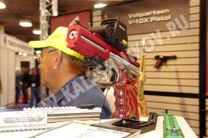 Kalashnikov.ru_42