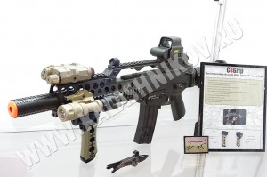 Kalashnikov.ru_43