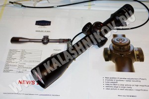 Kalashnikov.ru_44