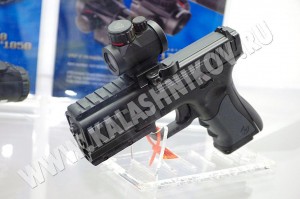 Kalashnikov.ru_45